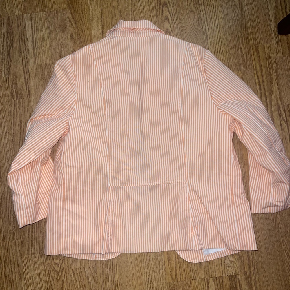 Old Navy Blazer - Picture 3 of 3